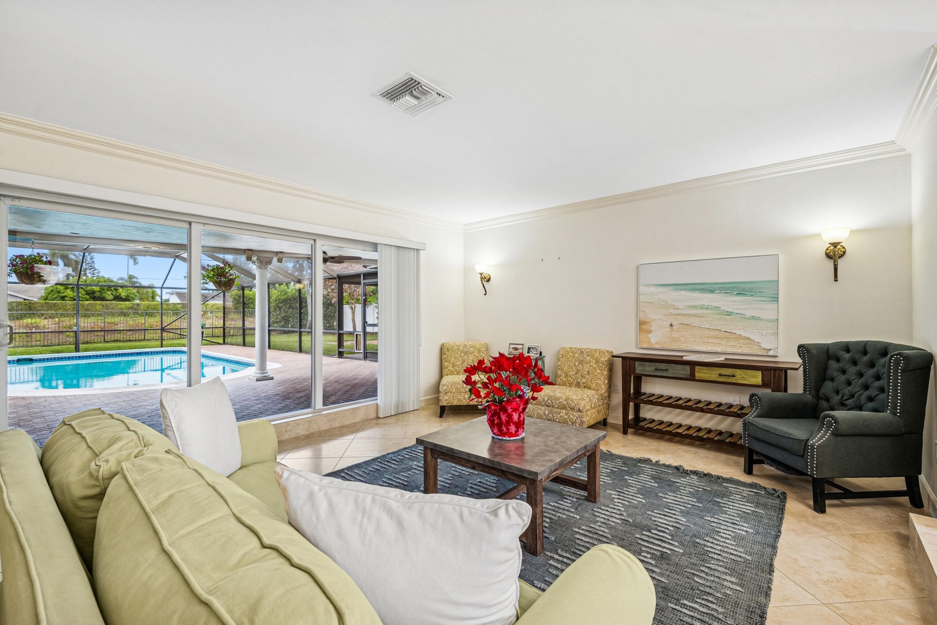 3703 Lowson Boulevard, Delray Beach, FL 33445 Photo