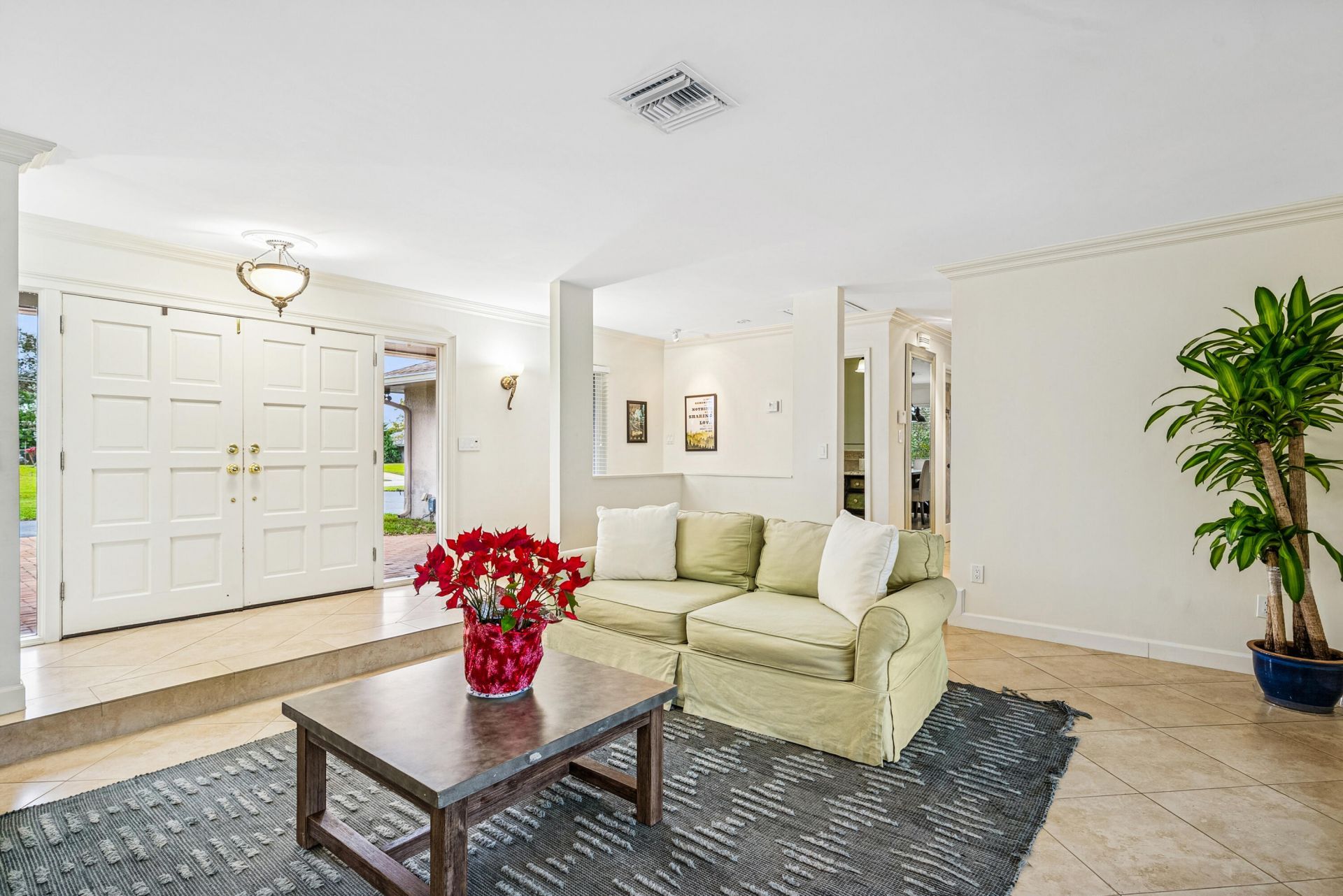 3703 Lowson Boulevard, Delray Beach, FL 33445 Photo