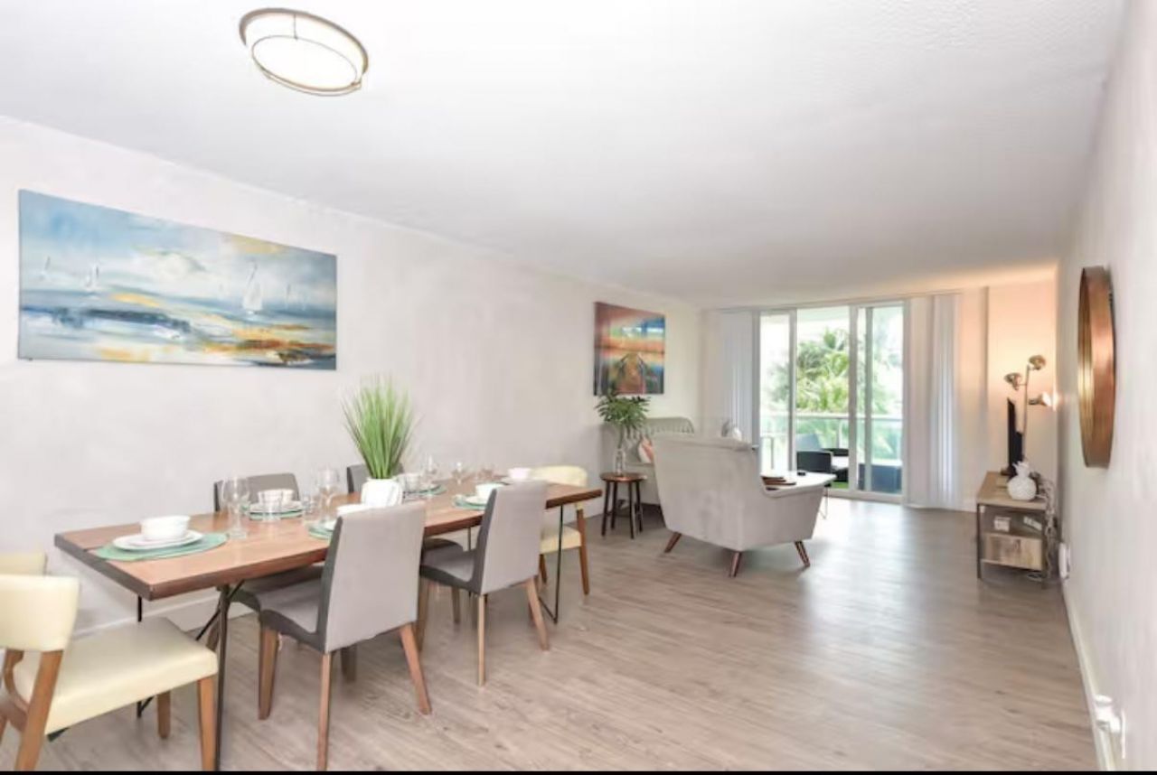 19370 Collins Avenue, Unit 301, Sunny Isles Beach, FL 33160 Photo