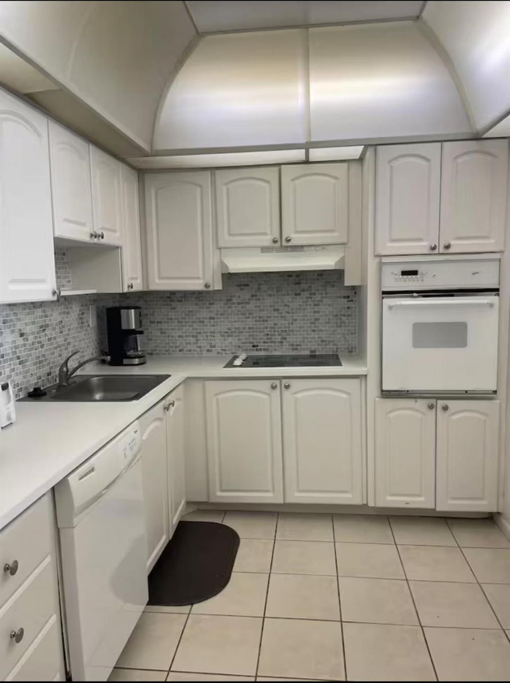 19370 Collins Avenue, Unit 301, Sunny Isles Beach, FL 33160 Photo