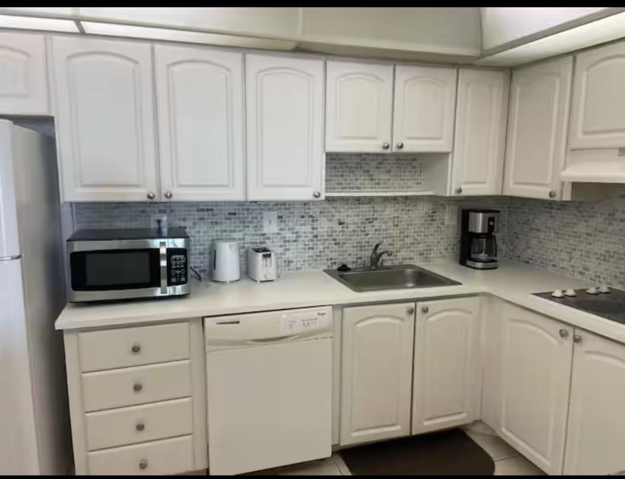 19370 Collins Avenue, Unit 301, Sunny Isles Beach, FL 33160 Photo