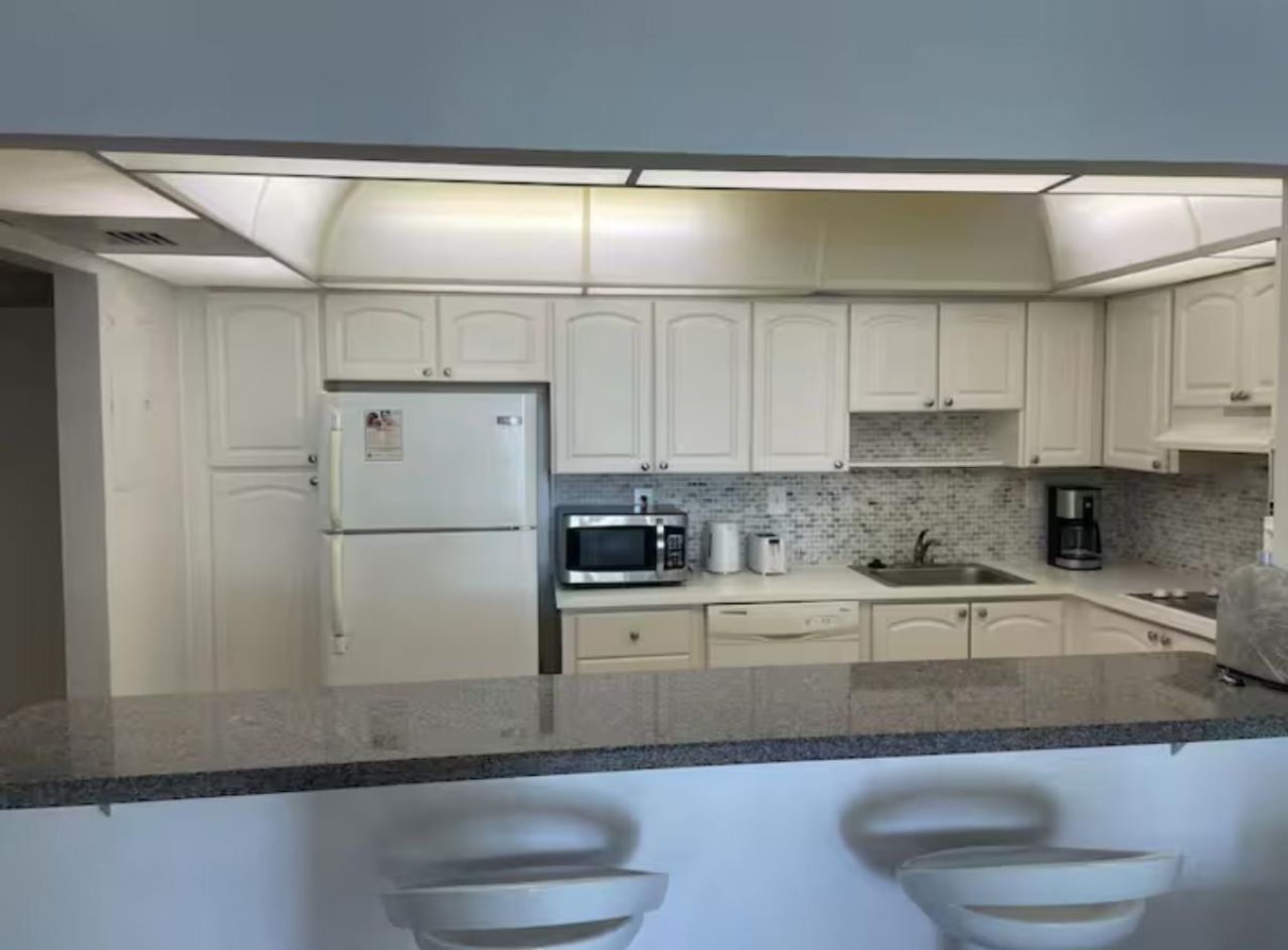 19370 Collins Avenue, Unit 301, Sunny Isles Beach, FL 33160 Photo