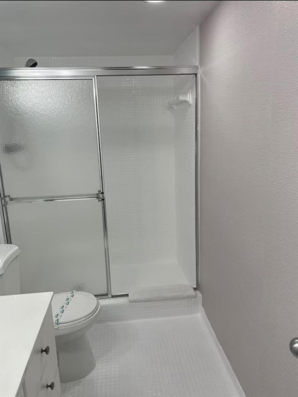 19370 Collins Avenue, Unit 301, Sunny Isles Beach, FL 33160 Photo