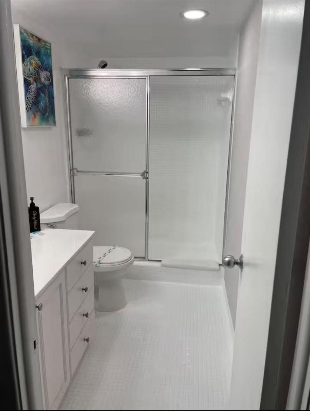 19370 Collins Avenue, Unit 301, Sunny Isles Beach, FL 33160 Photo