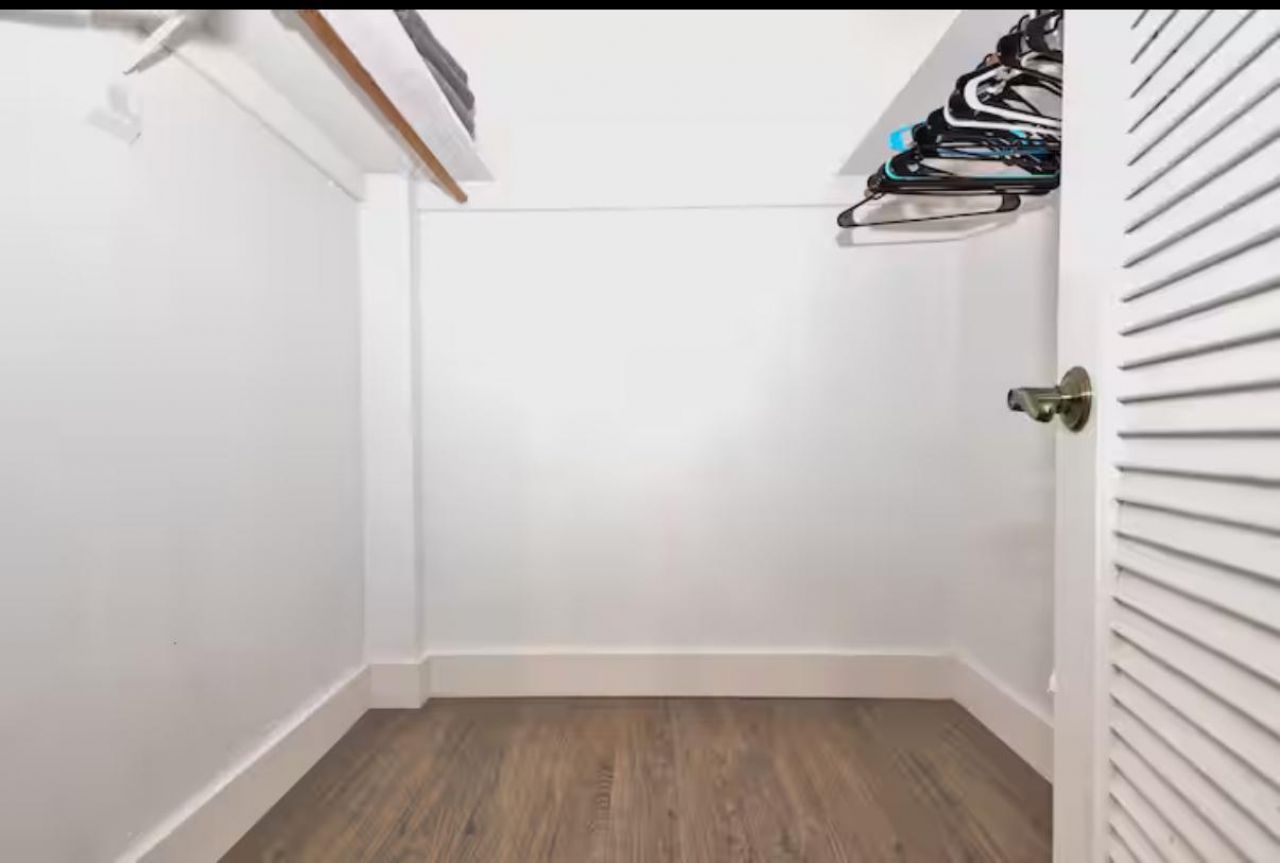 19370 Collins Avenue, Unit 301, Sunny Isles Beach, FL 33160 Photo