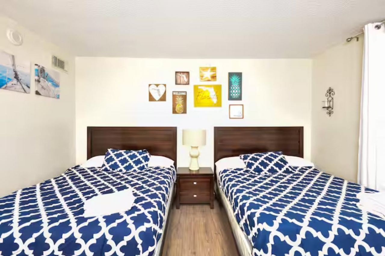 19370 Collins Avenue, Unit 301, Sunny Isles Beach, FL 33160 Photo