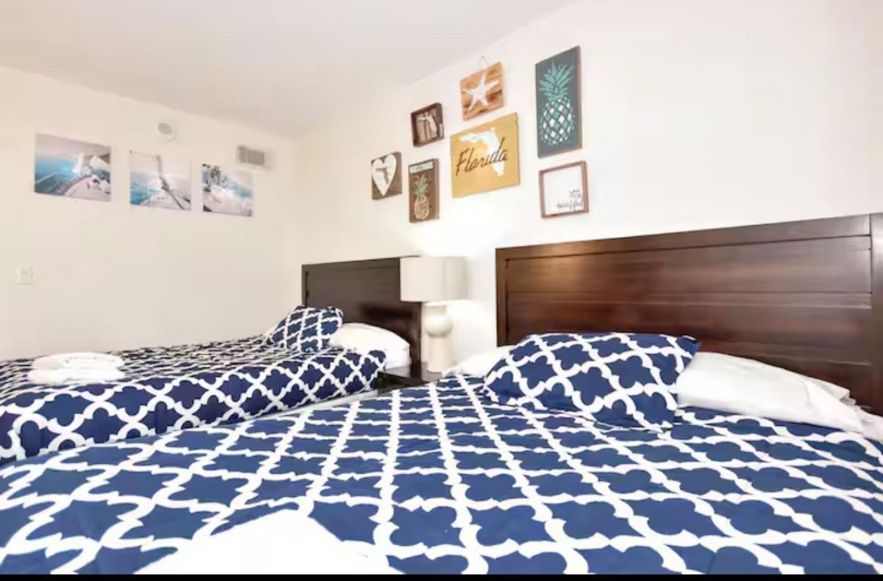 19370 Collins Avenue, Unit 301, Sunny Isles Beach, FL 33160 Photo