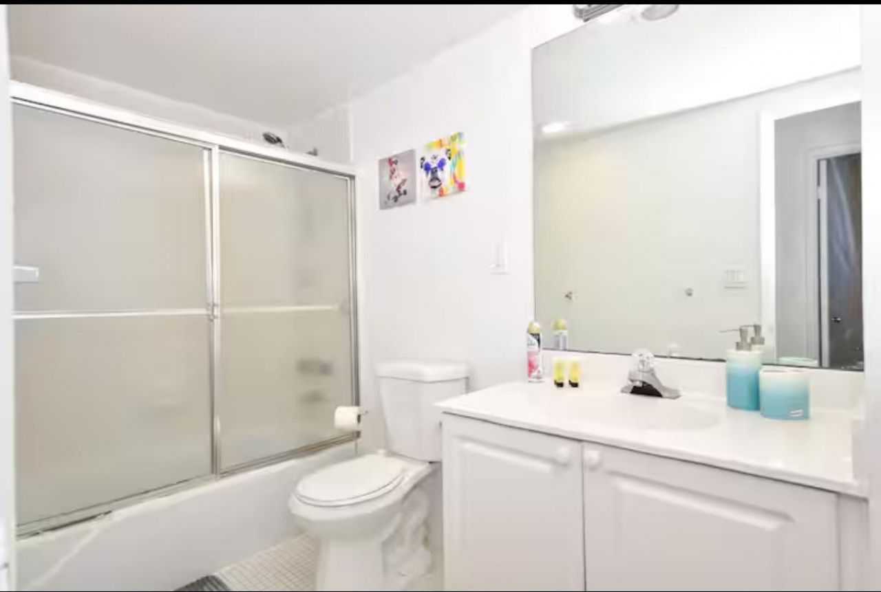 19370 Collins Avenue, Unit 301, Sunny Isles Beach, FL 33160 Photo