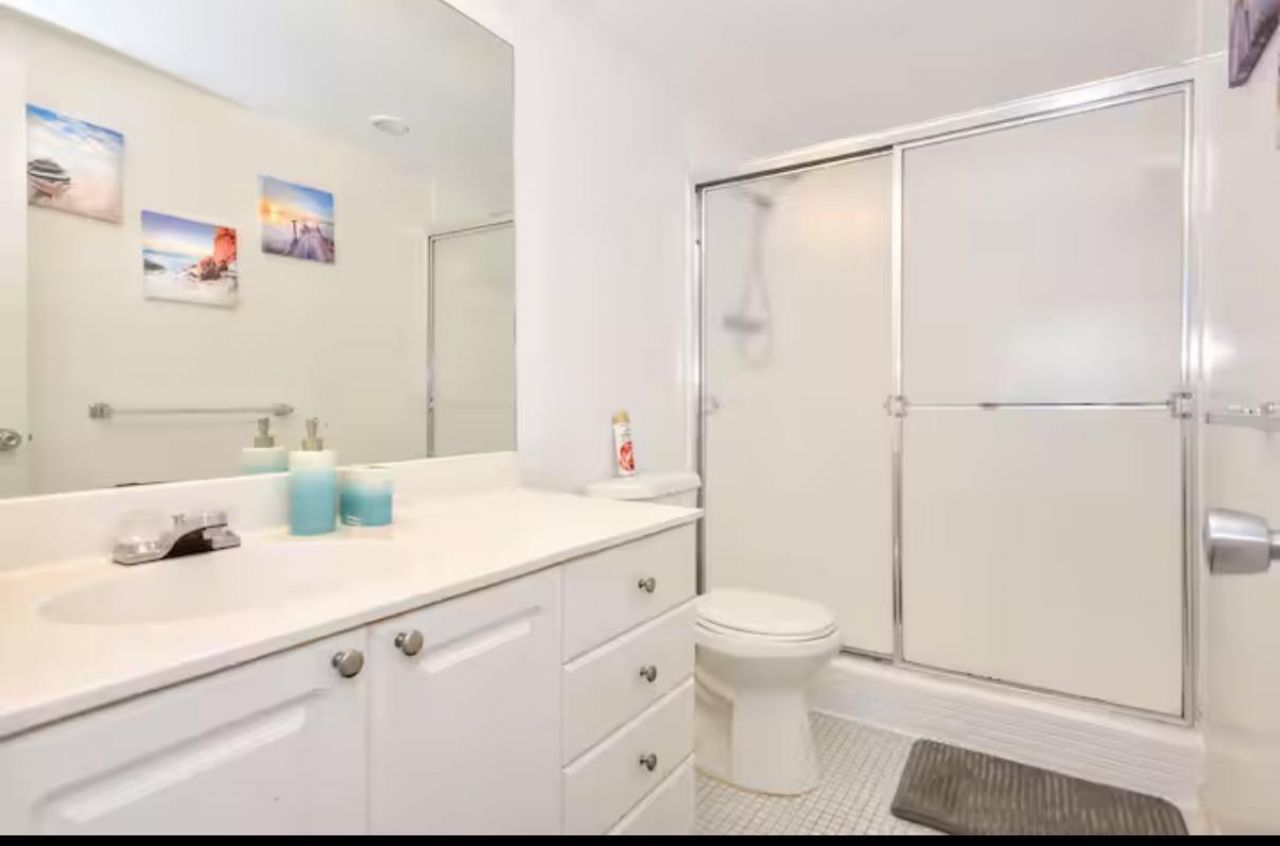 19370 Collins Avenue, Unit 301, Sunny Isles Beach, FL 33160 Photo