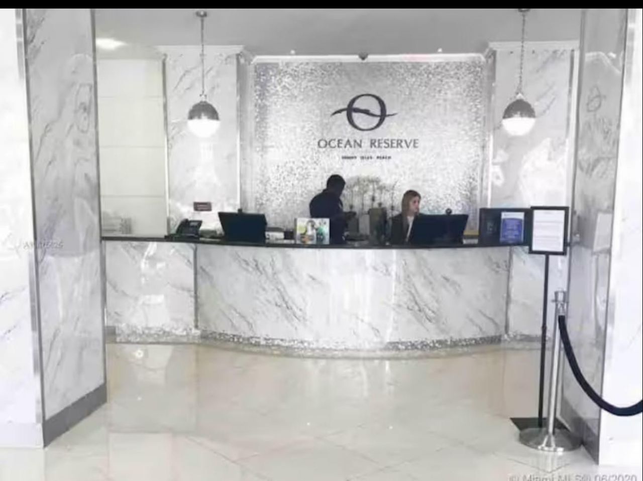 19370 Collins Avenue, Unit 301, Sunny Isles Beach, FL 33160 Photo