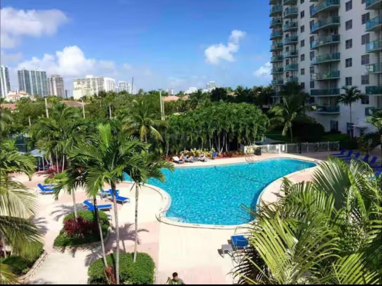 19370 Collins Avenue, Unit 301, Sunny Isles Beach, FL 33160 Photo