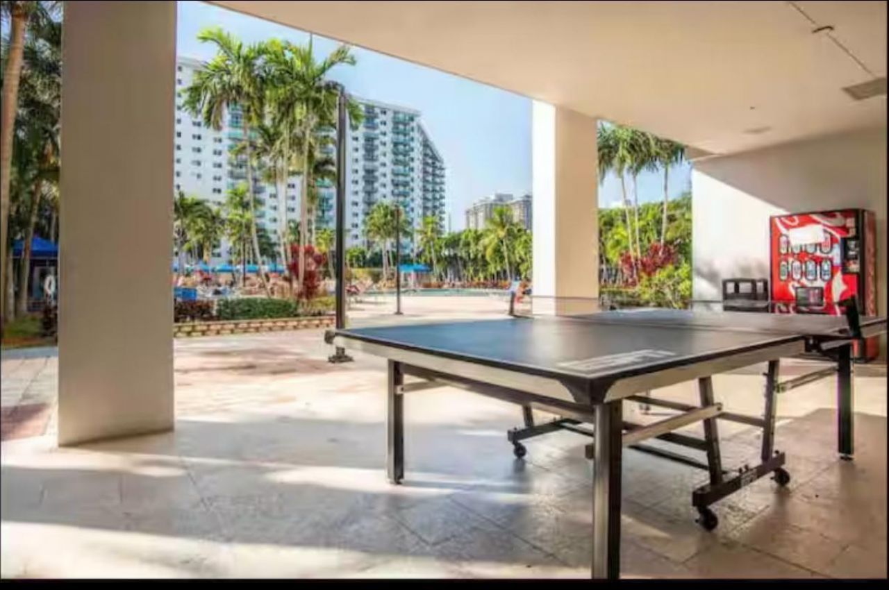 19370 Collins Avenue, Unit 301, Sunny Isles Beach, FL 33160 Photo