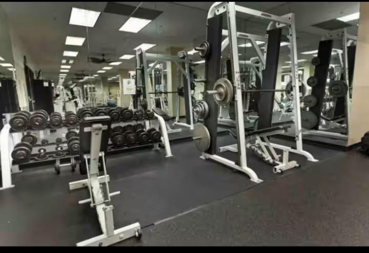 19370 Collins Avenue, Unit 301, Sunny Isles Beach, FL 33160 Photo