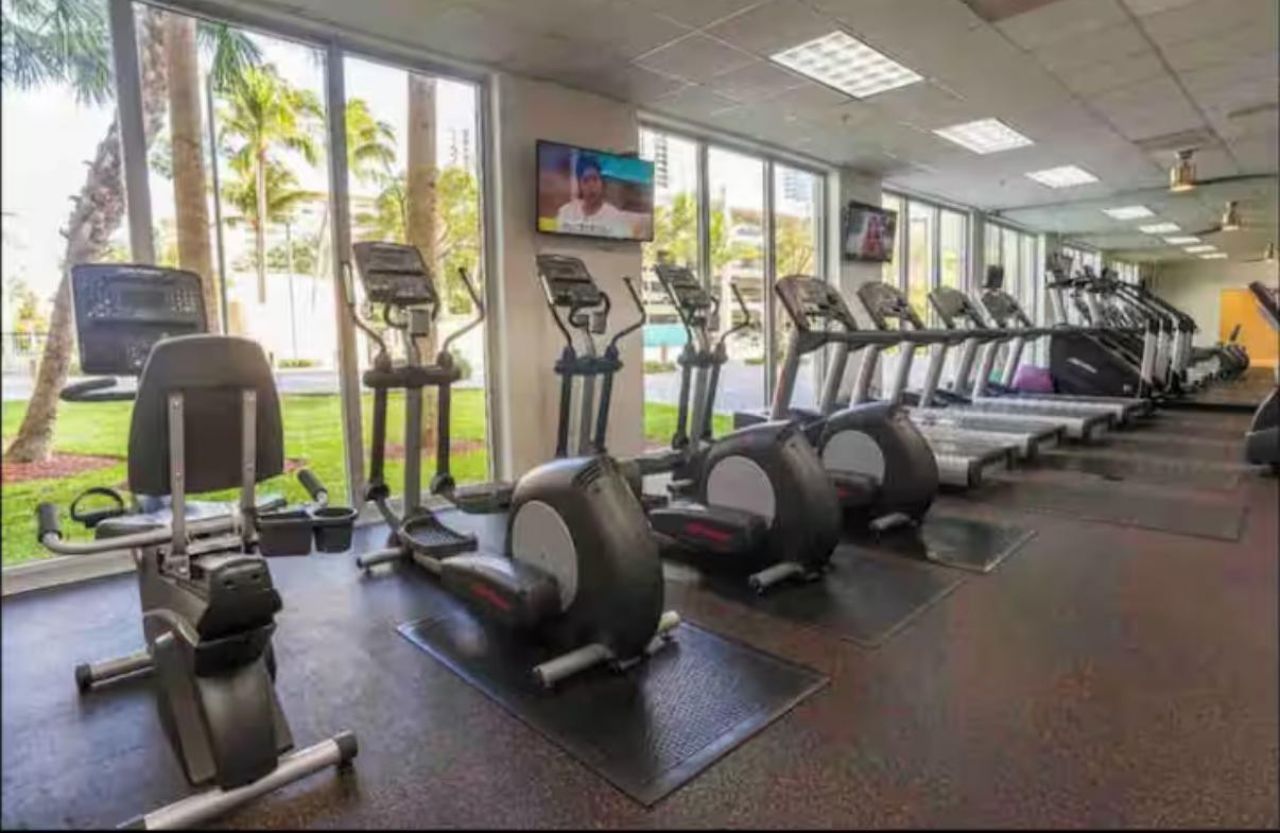 19370 Collins Avenue, Unit 301, Sunny Isles Beach, FL 33160 Photo