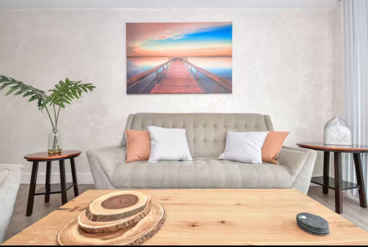 19370 Collins Avenue, Unit 301, Sunny Isles Beach, FL 33160 Photo