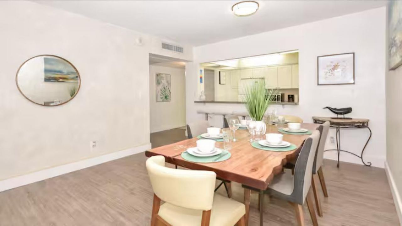 19370 Collins Avenue, Unit 301, Sunny Isles Beach, FL 33160 Photo