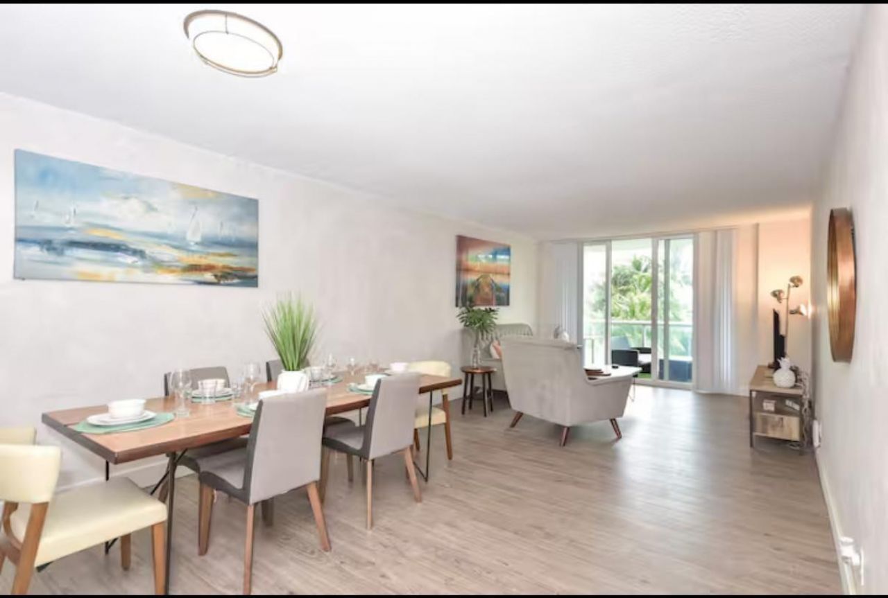 19370 Collins Avenue, Unit 301, Sunny Isles Beach, FL 33160 Photo