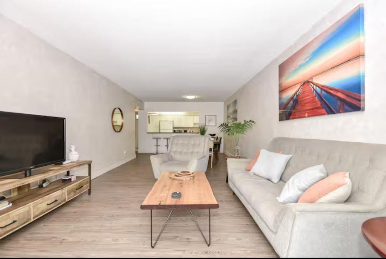 19370 Collins Avenue, Unit 301, Sunny Isles Beach, FL 33160 Photo