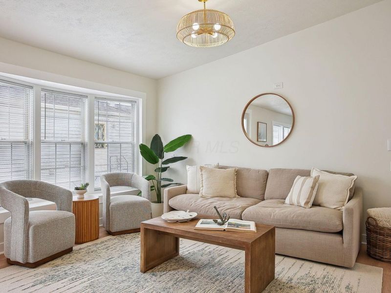 11579 Cooper Avenue, Lakeview, OH 43331 Photo 11