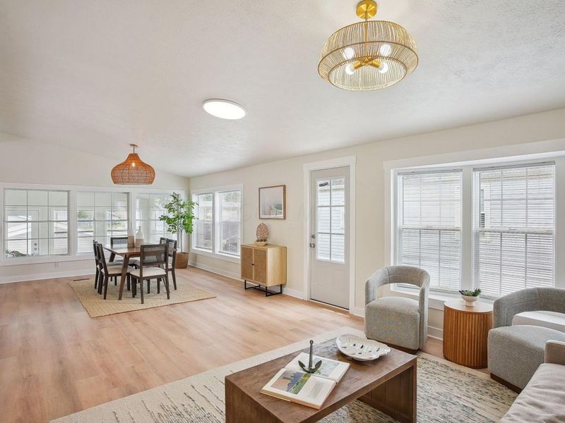 11579 Cooper Avenue, Lakeview, OH 43331 Photo 12