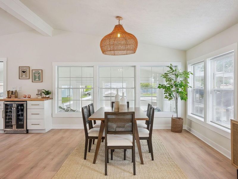 11579 Cooper Avenue, Lakeview, OH 43331 Photo 13