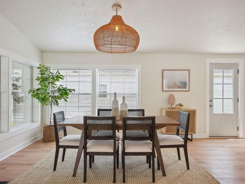 11579 Cooper Avenue, Lakeview, OH 43331 Photo 14