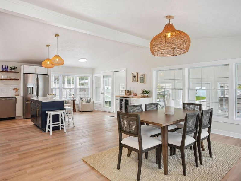 11579 Cooper Avenue, Lakeview, OH 43331 Photo 15