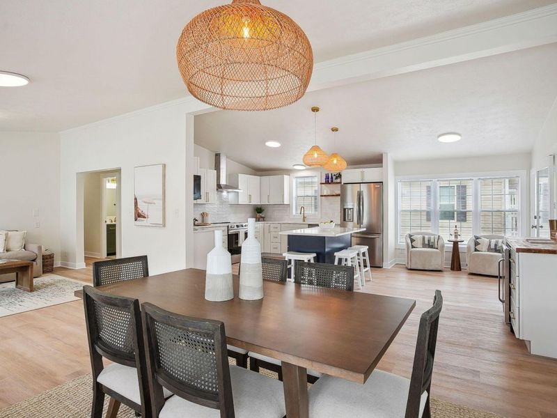 11579 Cooper Avenue, Lakeview, OH 43331 Photo 16