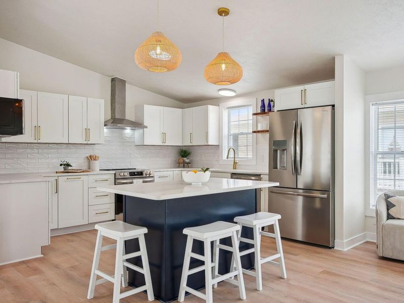 11579 Cooper Avenue, Lakeview, OH 43331 Photo 17