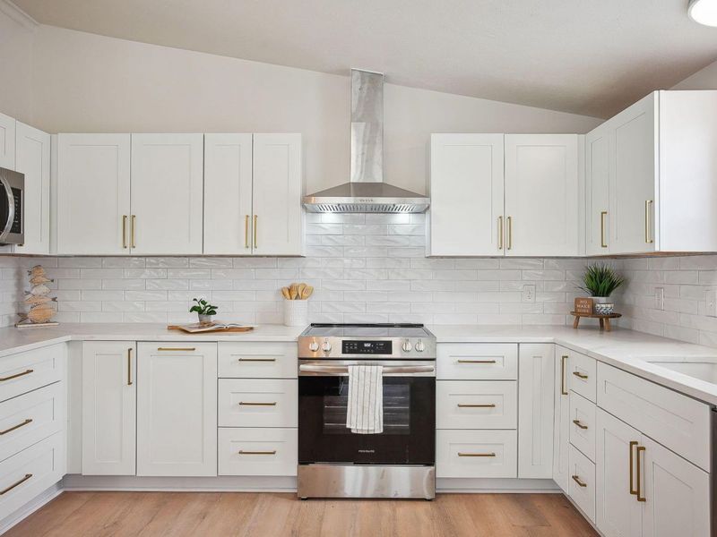 11579 Cooper Avenue, Lakeview, OH 43331 Photo 19