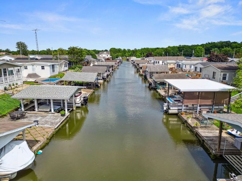 11579 Cooper Avenue, Lakeview, OH 43331 Photo 2