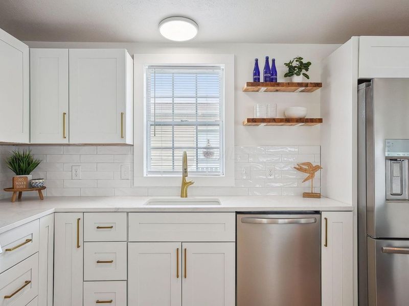 11579 Cooper Avenue, Lakeview, OH 43331 Photo 20