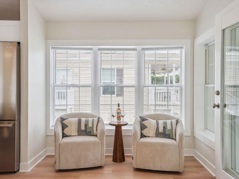 11579 Cooper Avenue, Lakeview, OH 43331 Photo 22