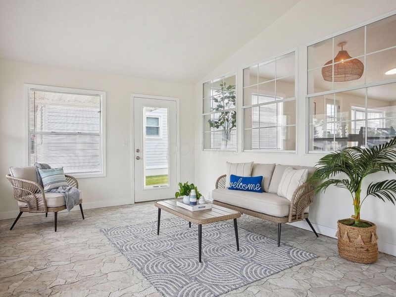 11579 Cooper Avenue, Lakeview, OH 43331 Photo 24