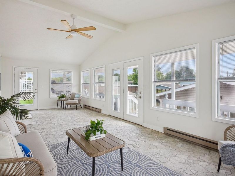 11579 Cooper Avenue, Lakeview, OH 43331 Photo 25