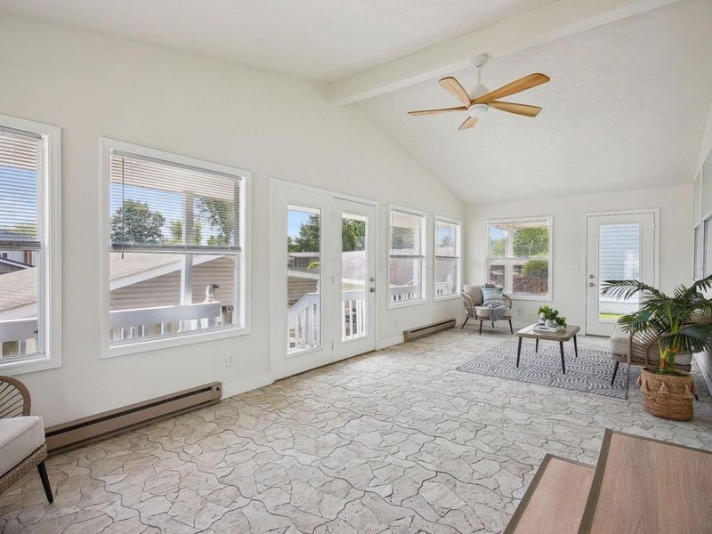 11579 Cooper Avenue, Lakeview, OH 43331 Photo 26