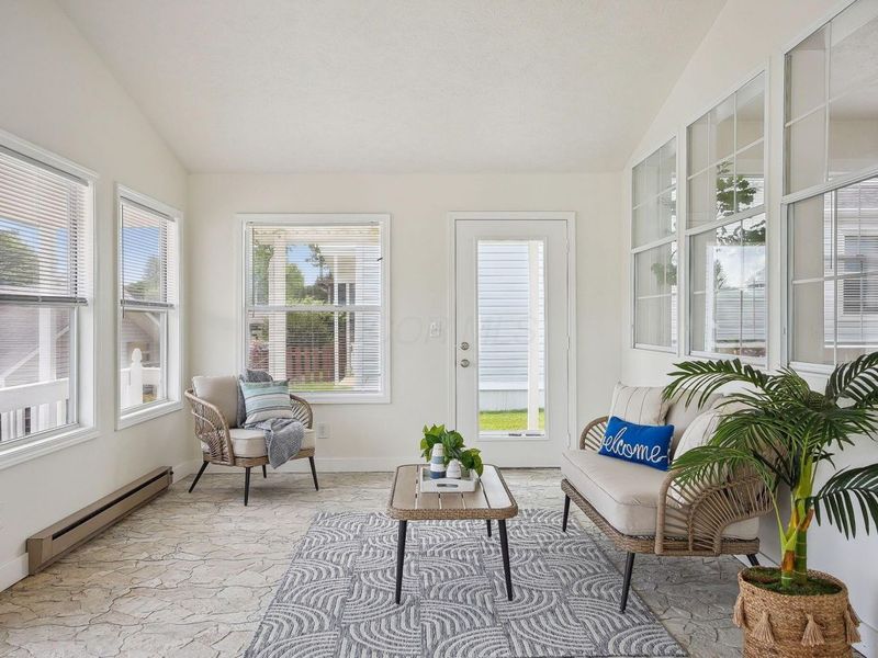 11579 Cooper Avenue, Lakeview, OH 43331 Photo 27