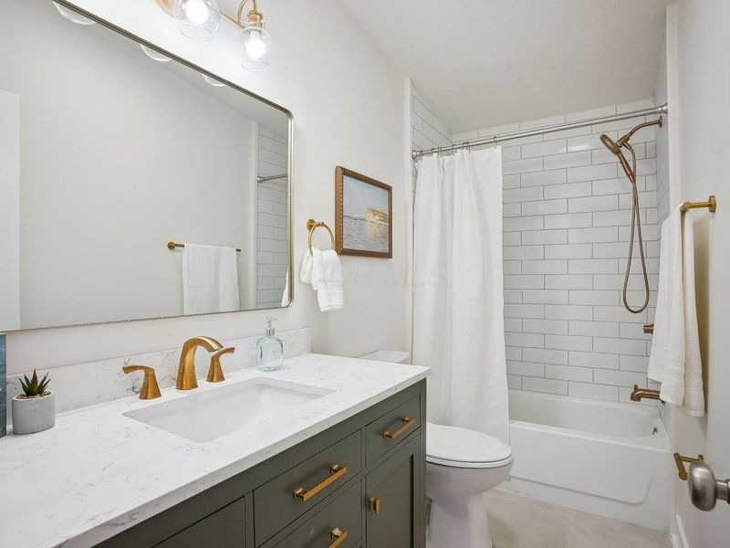 11579 Cooper Avenue, Lakeview, OH 43331 Photo 28