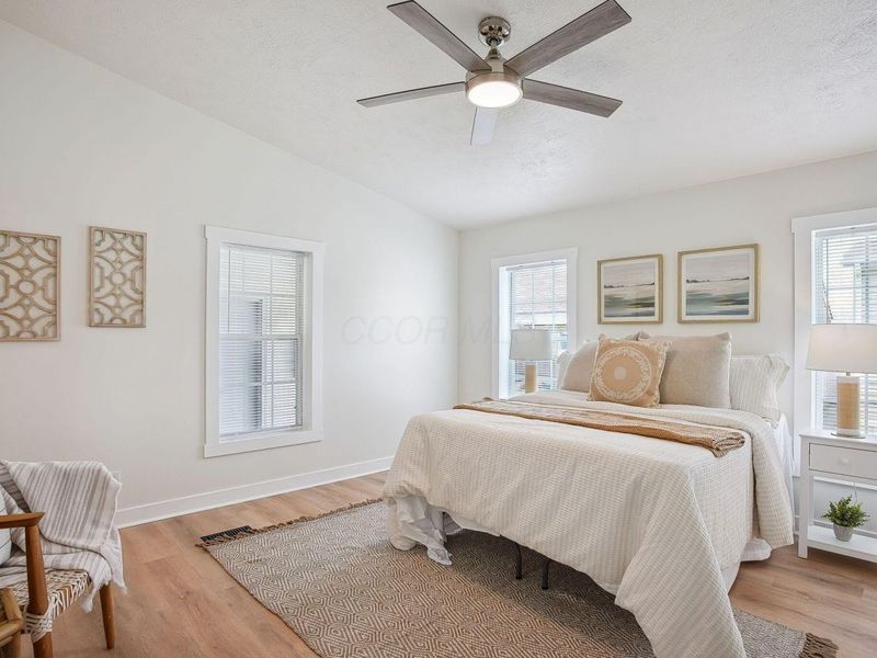 11579 Cooper Avenue, Lakeview, OH 43331 Photo 29