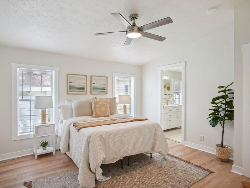 11579 Cooper Avenue, Lakeview, OH 43331 Photo 30