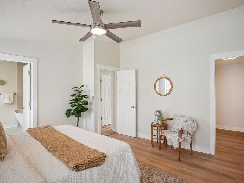 11579 Cooper Avenue, Lakeview, OH 43331 Photo 31