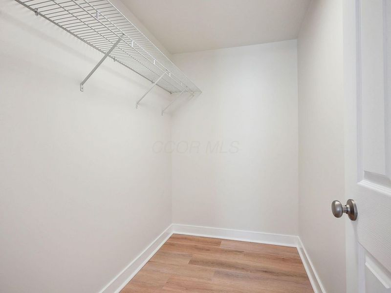 11579 Cooper Avenue, Lakeview, OH 43331 Photo 32