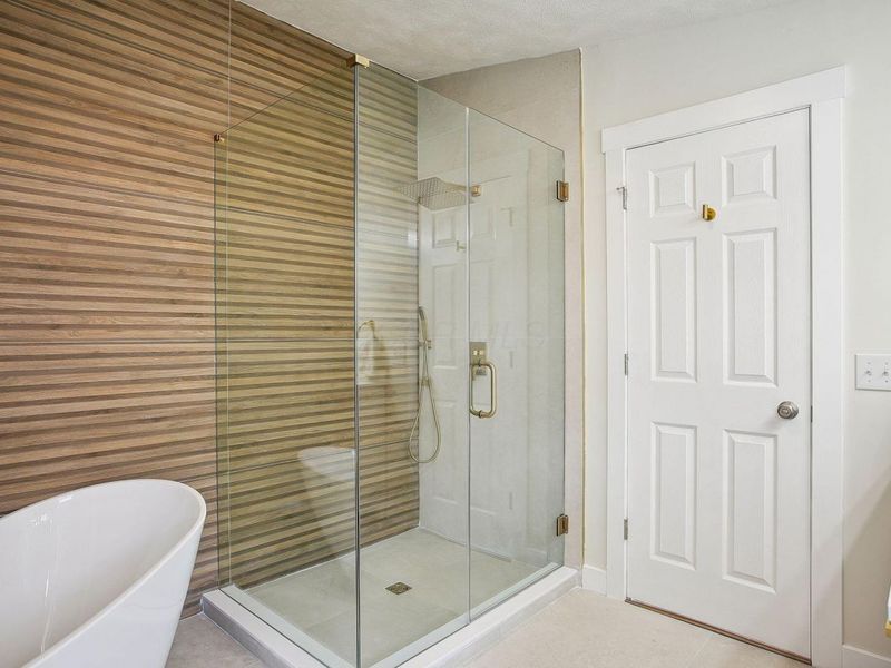 11579 Cooper Avenue, Lakeview, OH 43331 Photo 35