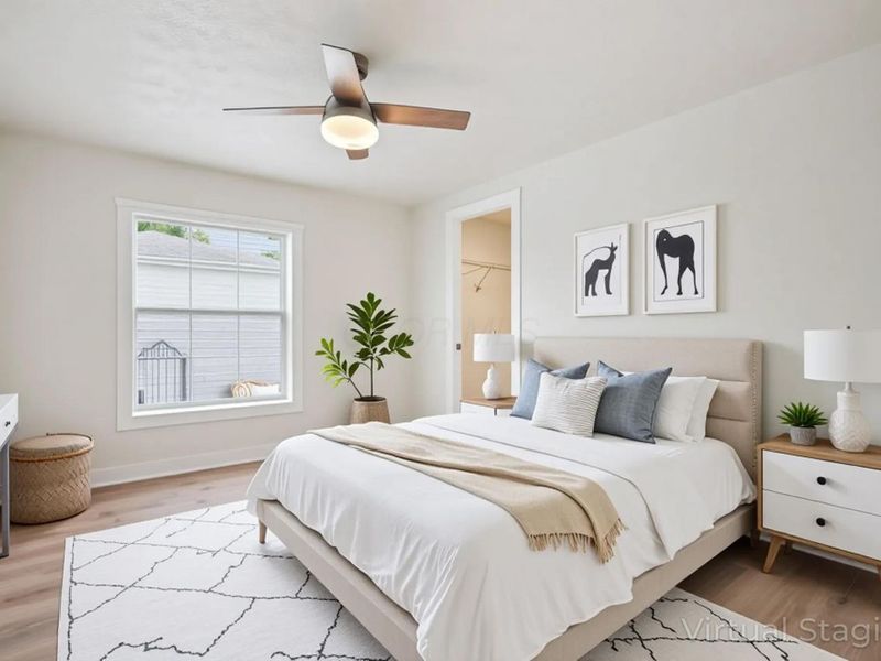 11579 Cooper Avenue, Lakeview, OH 43331 Photo 36