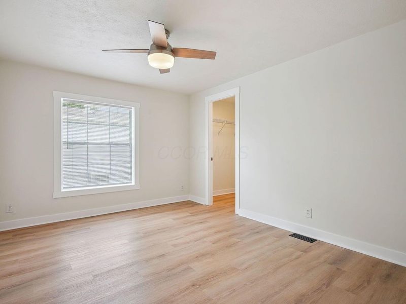 11579 Cooper Avenue, Lakeview, OH 43331 Photo 37