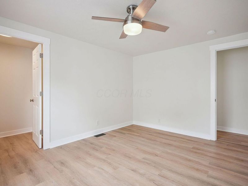 11579 Cooper Avenue, Lakeview, OH 43331 Photo 38