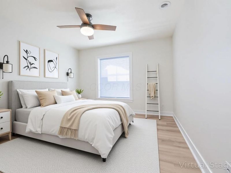 11579 Cooper Avenue, Lakeview, OH 43331 Photo 39