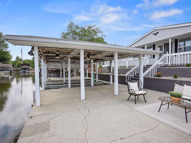 11579 Cooper Avenue, Lakeview, OH 43331 Photo 4