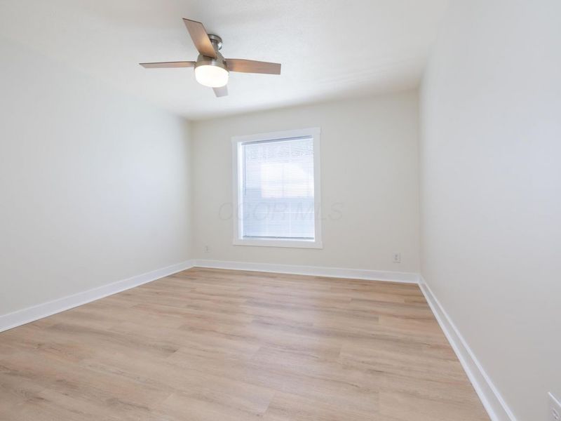 11579 Cooper Avenue, Lakeview, OH 43331 Photo 40