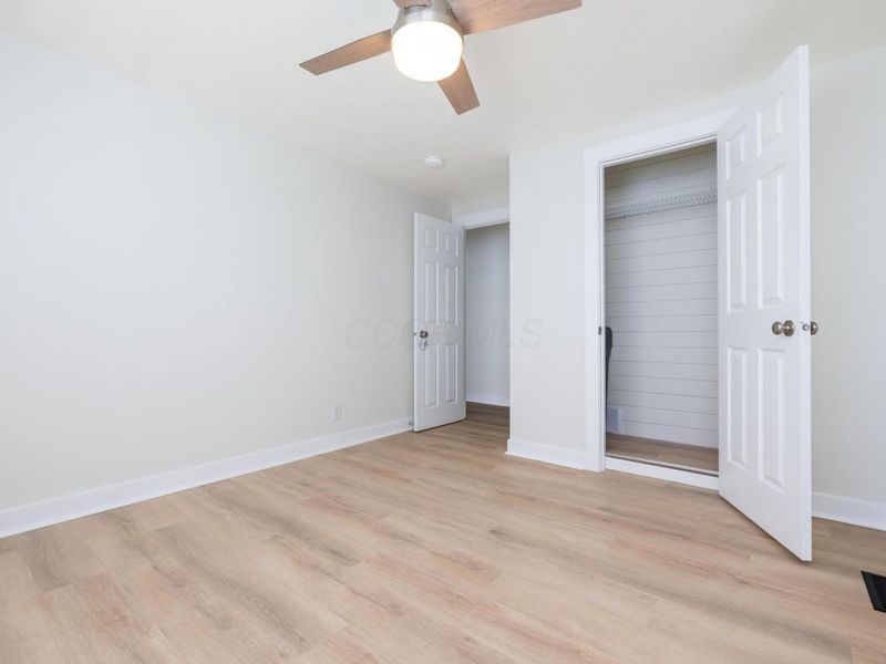 11579 Cooper Avenue, Lakeview, OH 43331 Photo 41